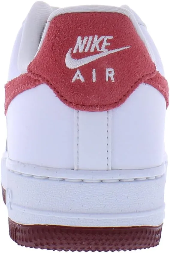 Nike Air Force 1 Low Womens Sneakers