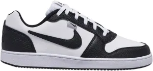 Nike Men's Basketball Shoe, White Black Wolf Grey 102, 11