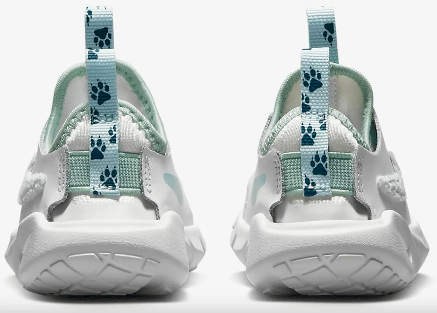 Nike Women's Gymnastics Shoes Sneakers