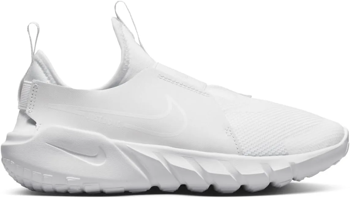 Nike Women's Gymnastics Shoes Sneakers