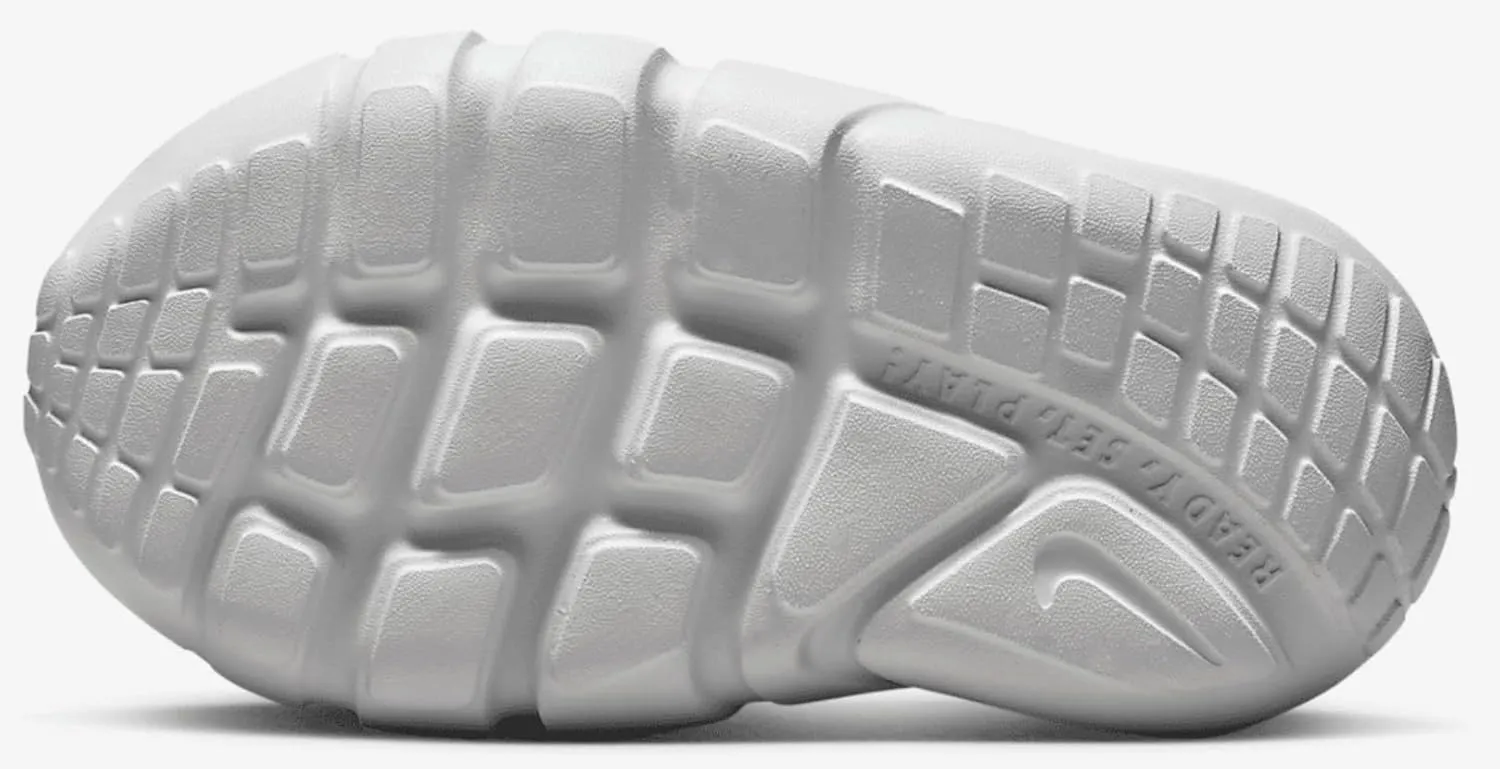 Nike Women's Gymnastics Shoes Sneakers