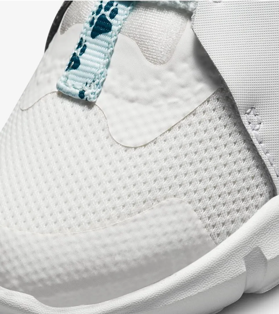Nike Women's Gymnastics Shoes Sneakers
