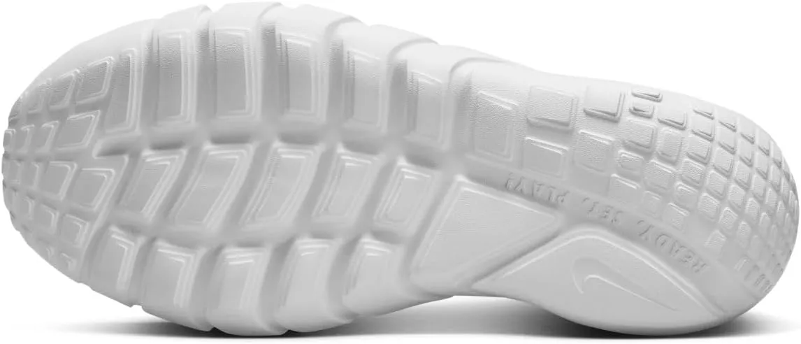 Nike Women's Gymnastics Shoes Sneakers