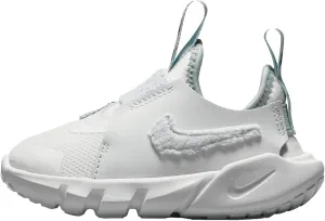 Nike Women's Gymnastics Shoes Sneakers