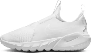 Nike Women's Gymnastics Shoes Sneakers