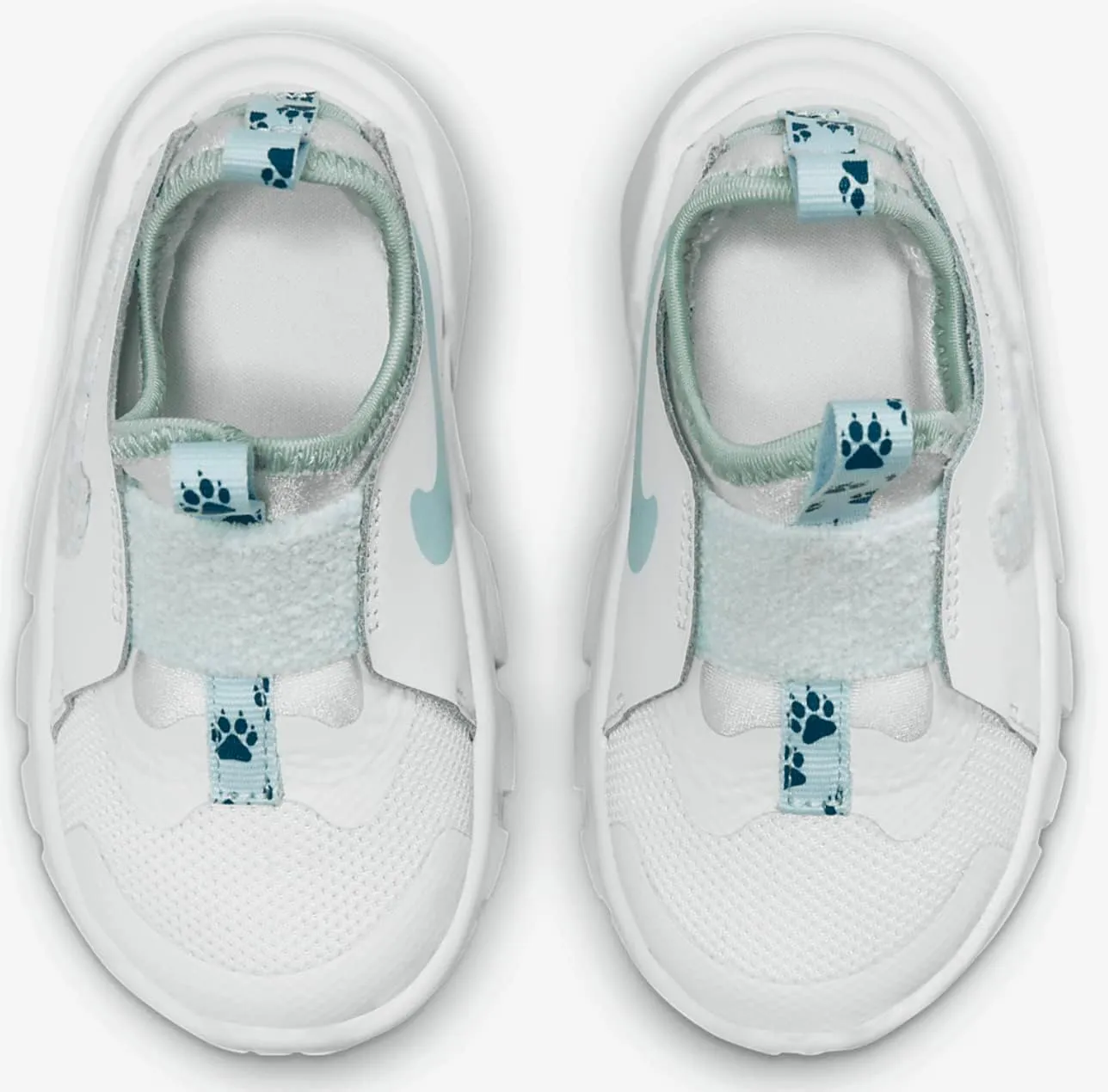 Nike Women's Gymnastics Shoes Sneakers