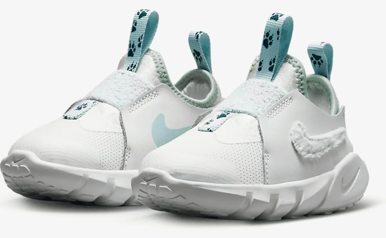 Nike Women's Gymnastics Shoes Sneakers