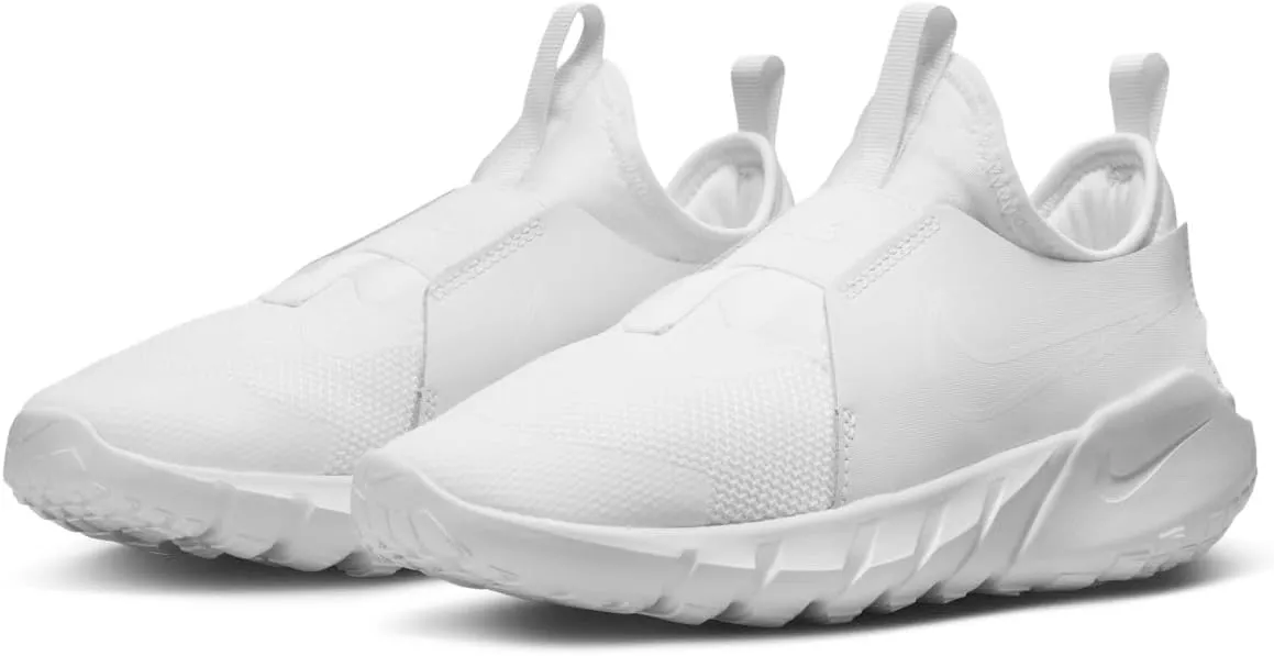 Nike Women's Gymnastics Shoes Sneakers