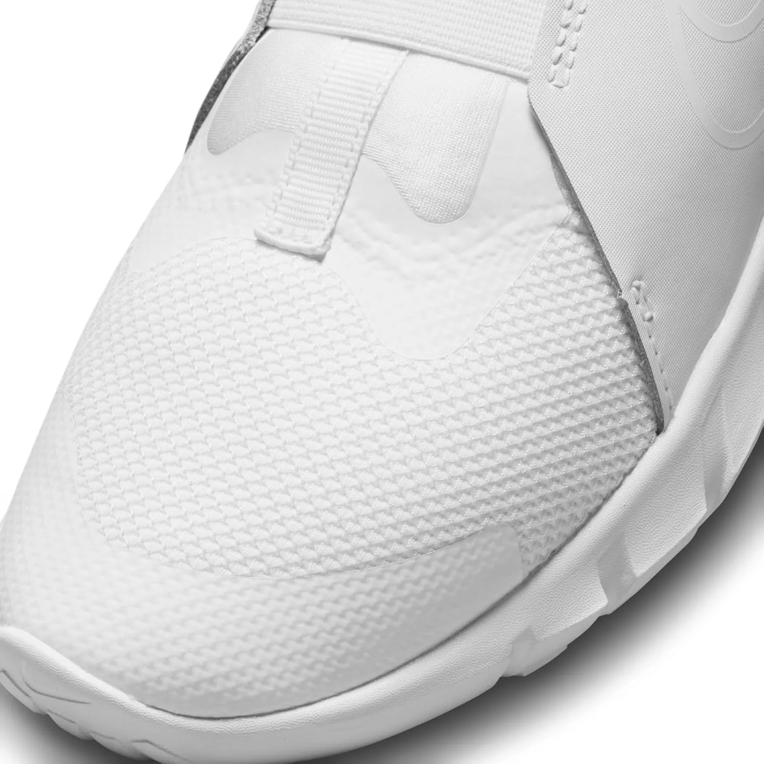 Nike Women's Gymnastics Shoes Sneakers