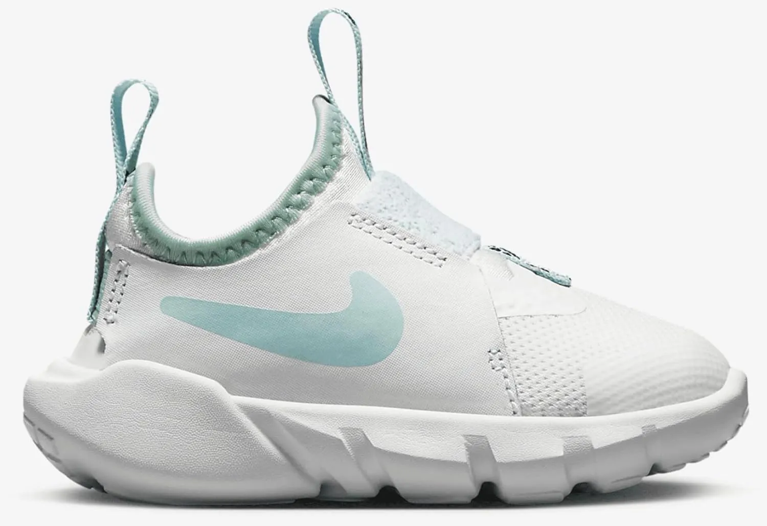 Nike Women's Gymnastics Shoes Sneakers