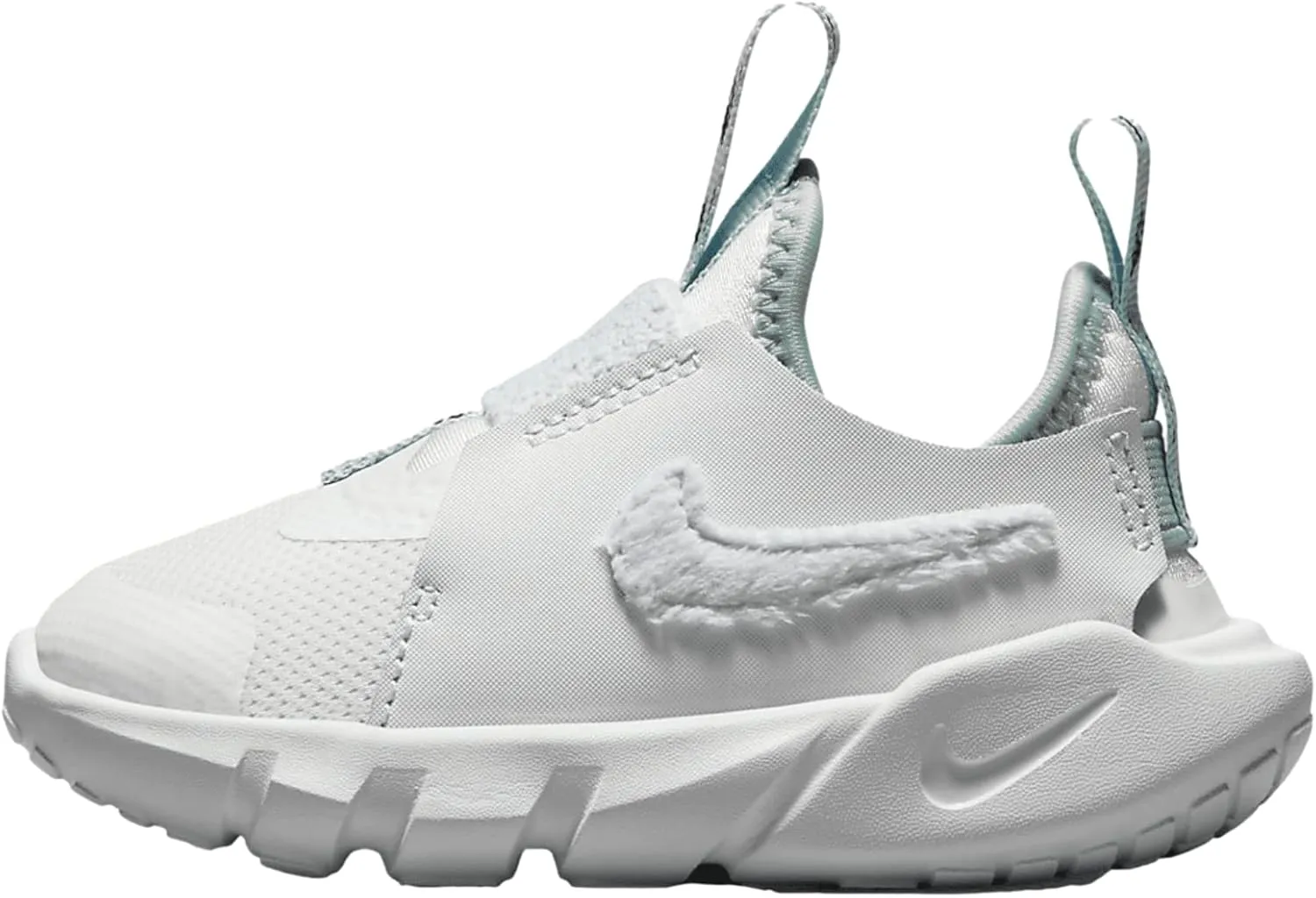 Nike Women's Gymnastics Shoes Sneakers