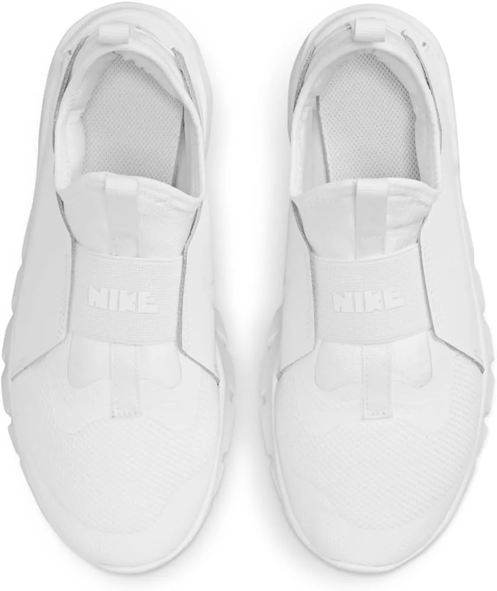 Nike Women's Gymnastics Shoes Sneakers