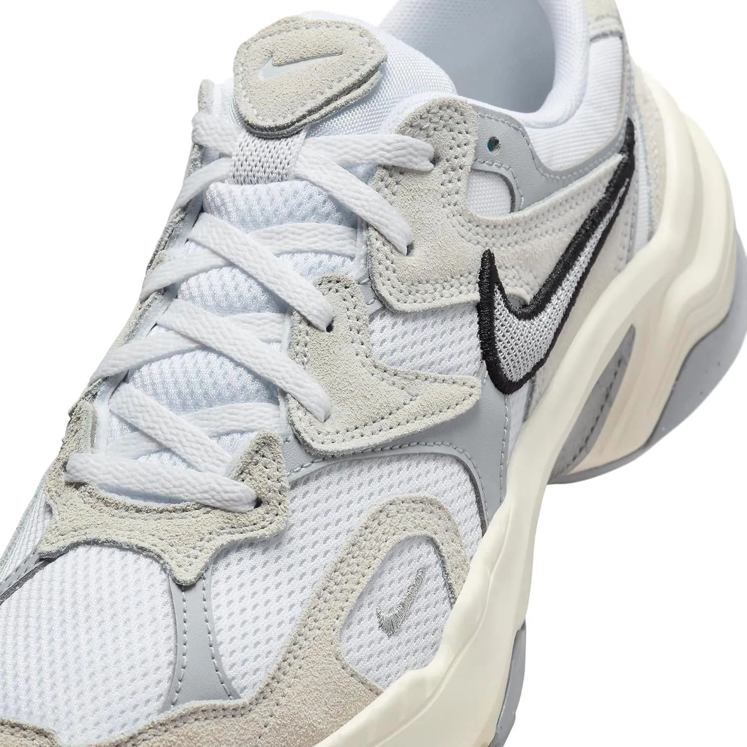 Nike Women's Low-top Sneakers