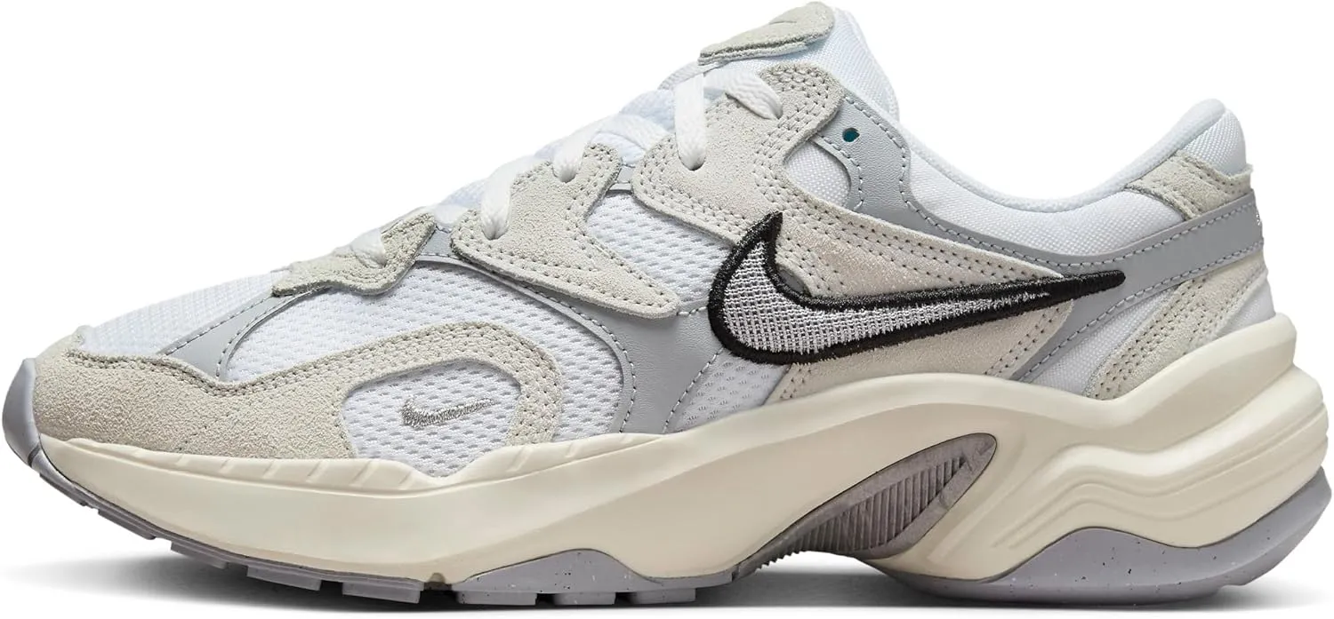 Nike Women's Low-top Sneakers