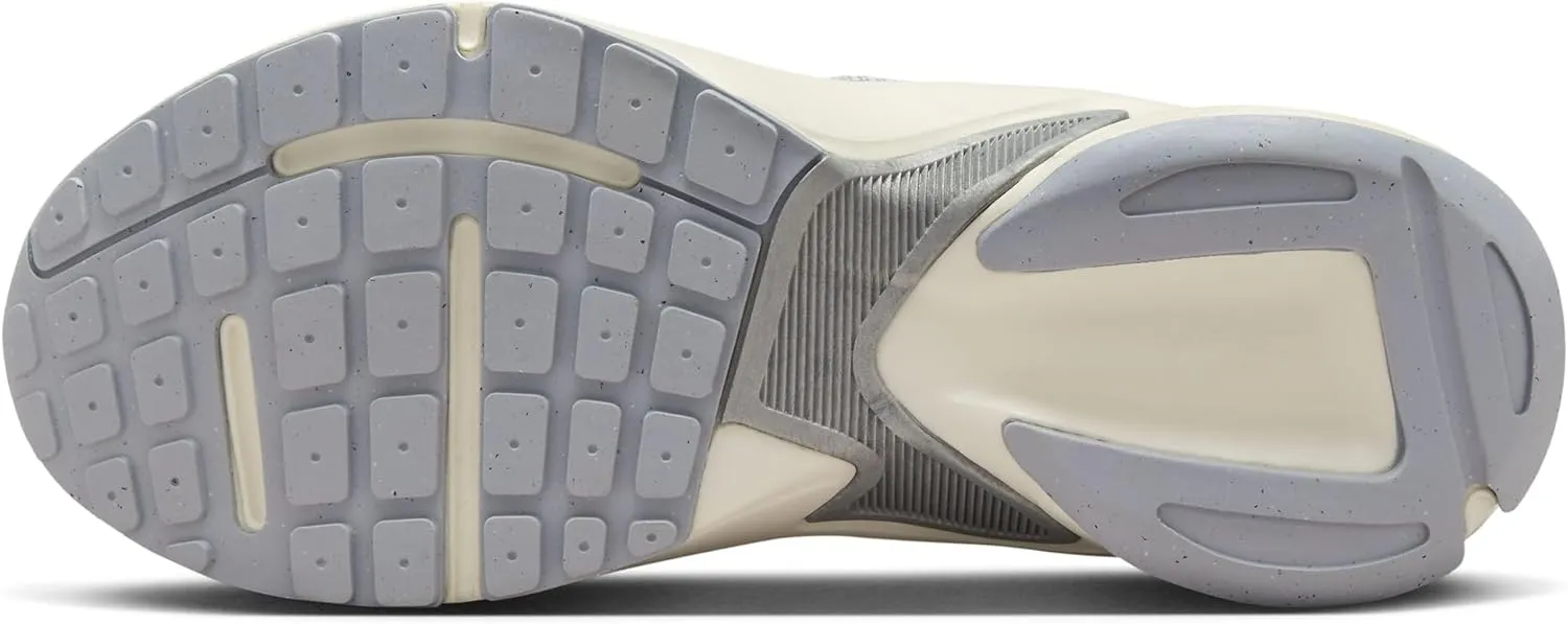 Nike Women's Low-top Sneakers