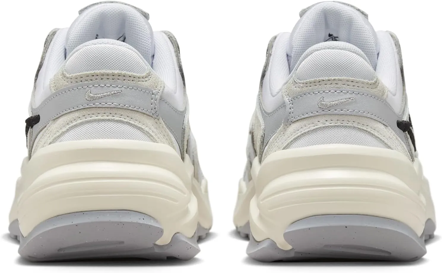 Nike Women's Low-top Sneakers