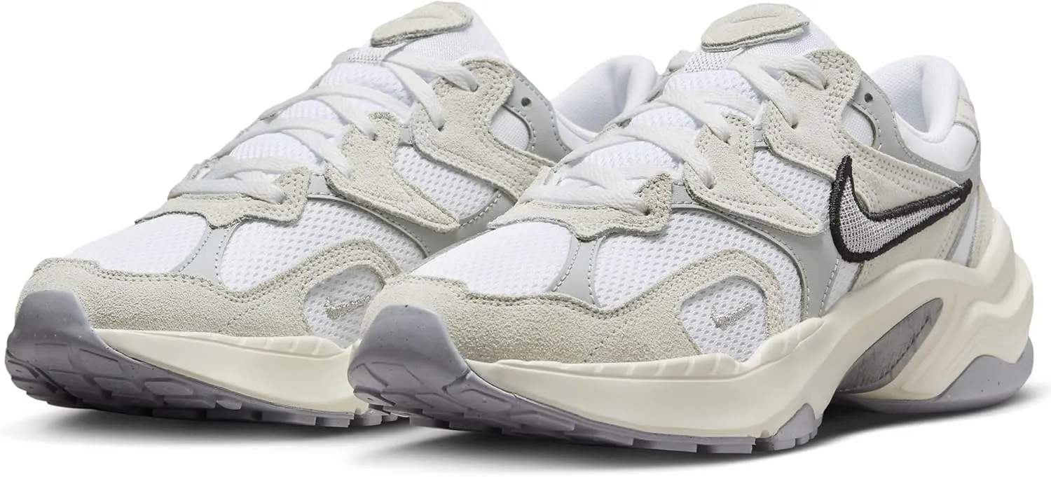 Nike Women's Low-top Sneakers