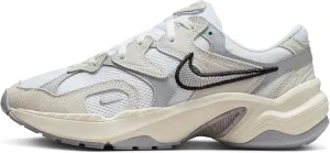 Nike Women's Low-top Sneakers
