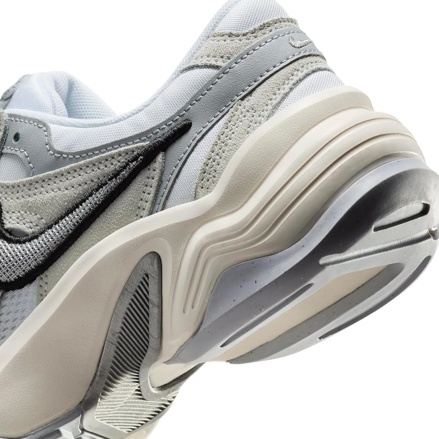Nike Women's Low-top Sneakers