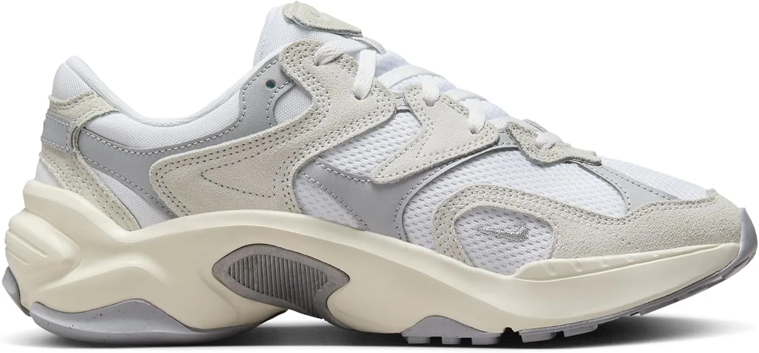 Nike Women's Low-top Sneakers