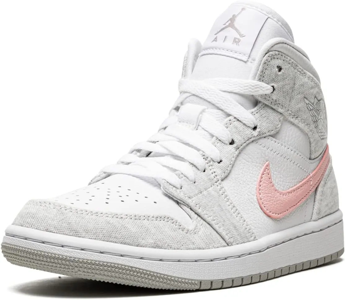 Nike Womens WMNS Air Jordan 1 Mid