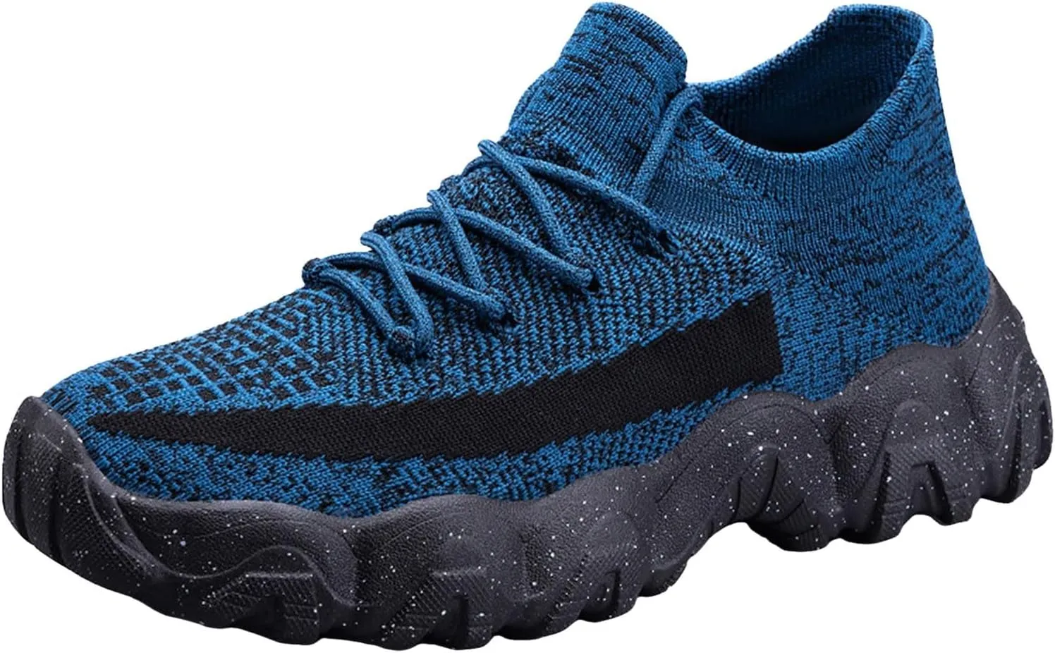 Ortho Pro Shoes for Men 2025, Ortho Pro Men's Classic Height Boosting Shoes Men's Fashion Breathable Mesh Orthopedic Sneakers