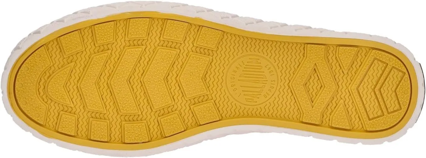 Palladium Men's Sneakers