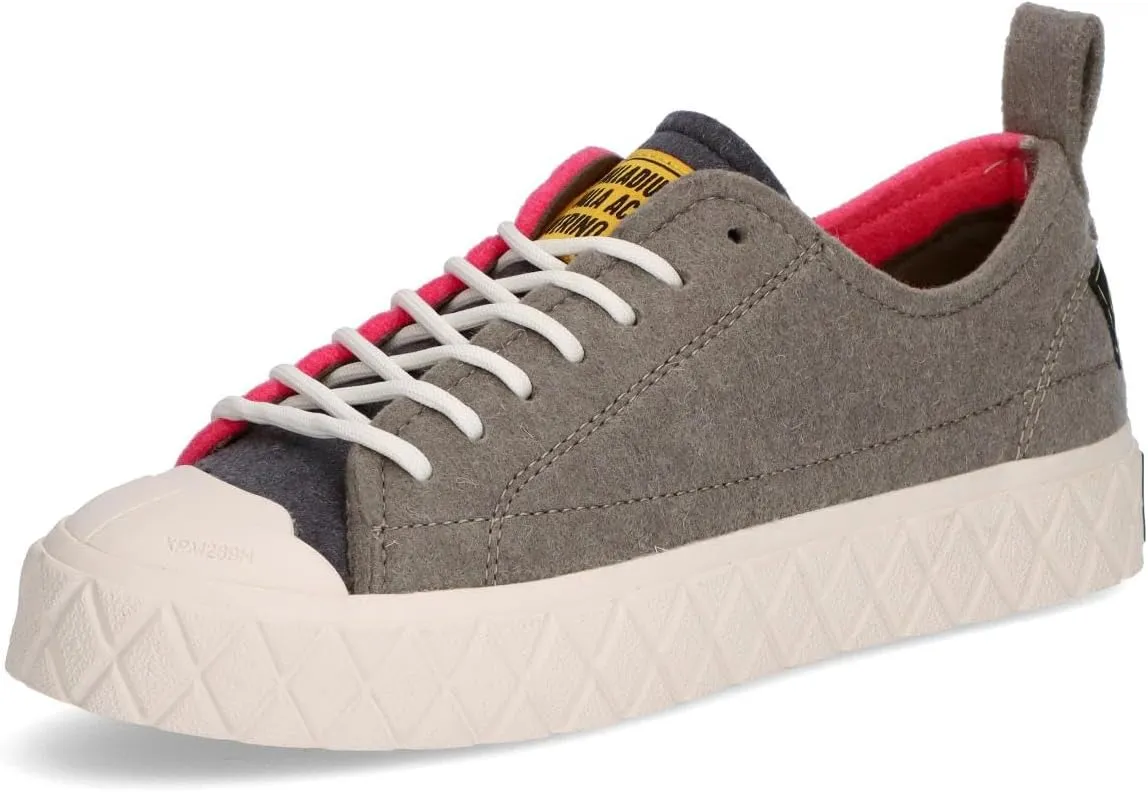Palladium Men's Sneakers