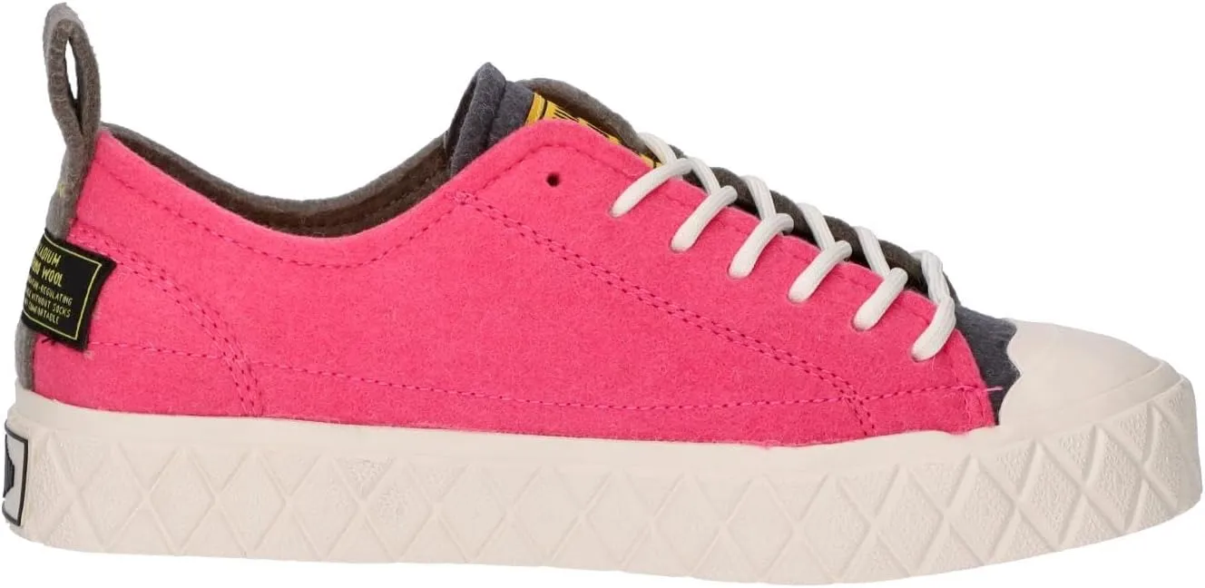 Palladium Men's Sneakers