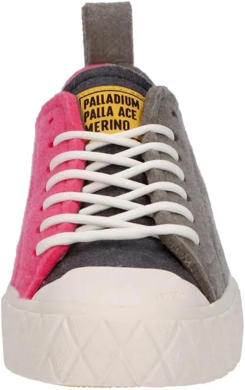 Palladium Men's Sneakers