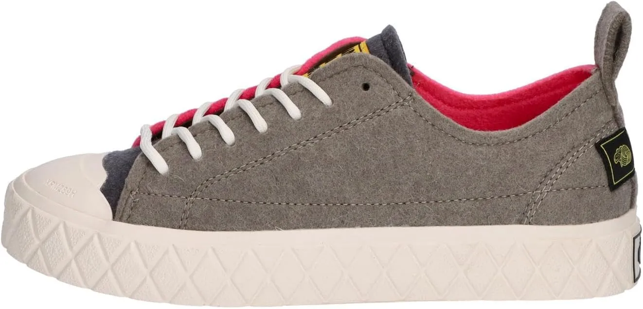 Palladium Men's Sneakers