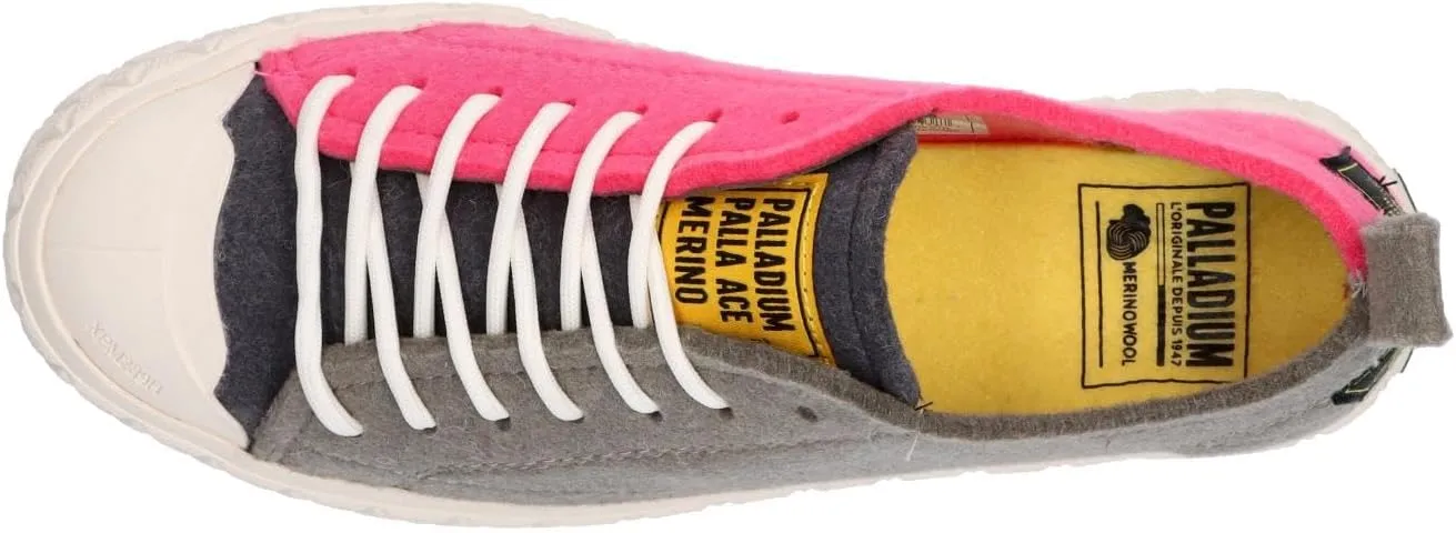 Palladium Men's Sneakers