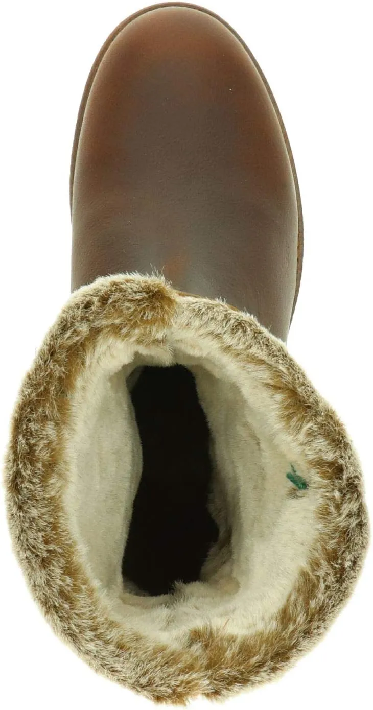 Panama Jack Women's High Boots