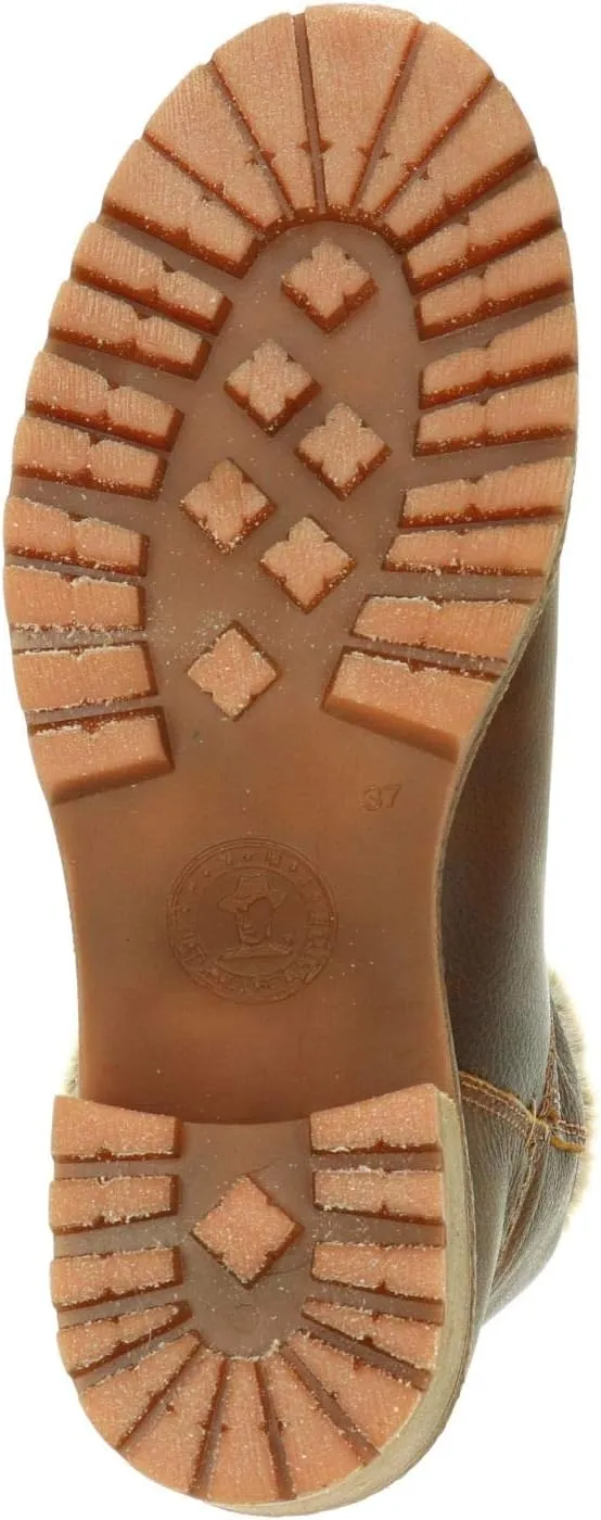 Panama Jack Women's High Boots