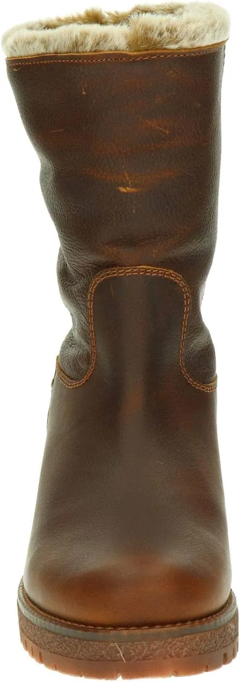 Panama Jack Women's High Boots