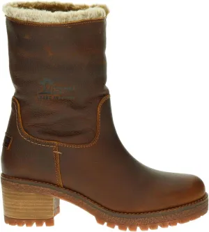 Panama Jack Women's High Boots