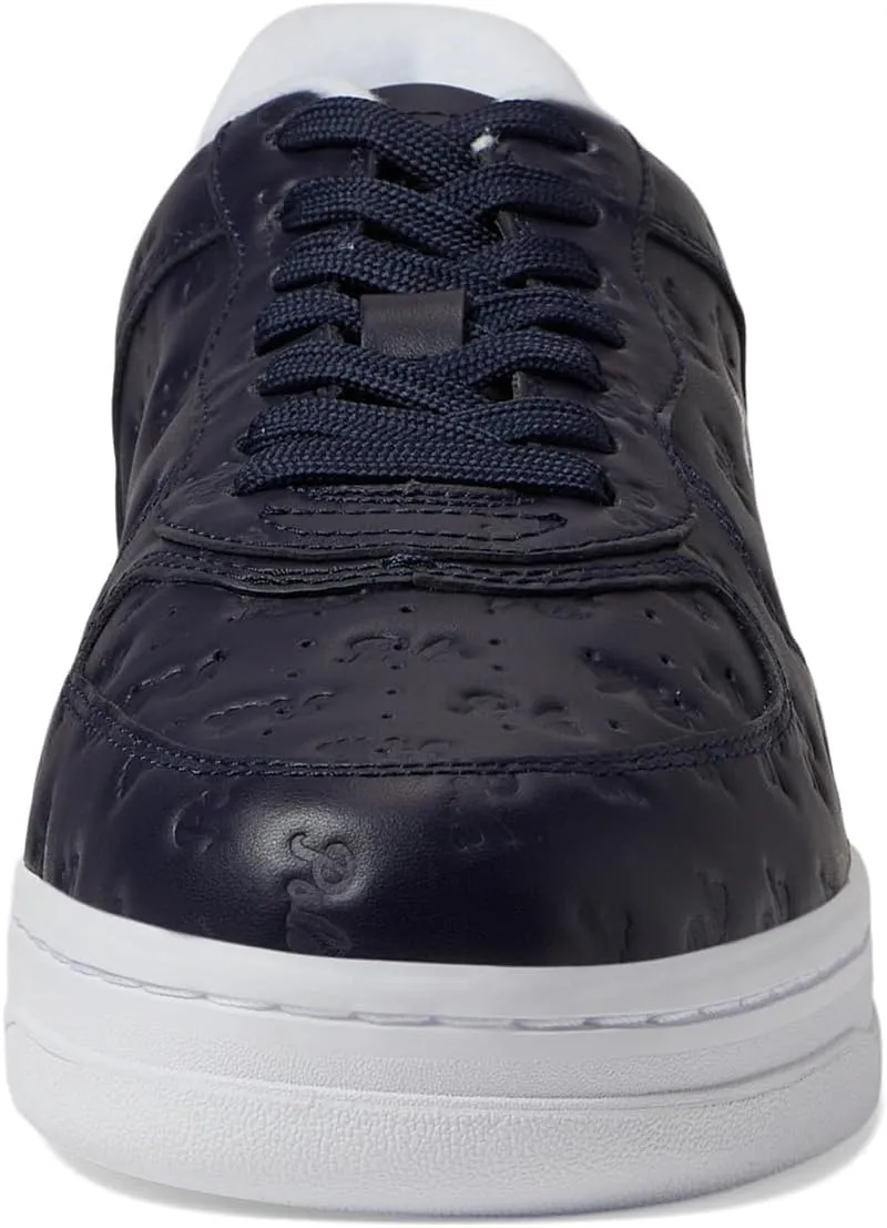 POLO RALPH LAUREN Masters CRT