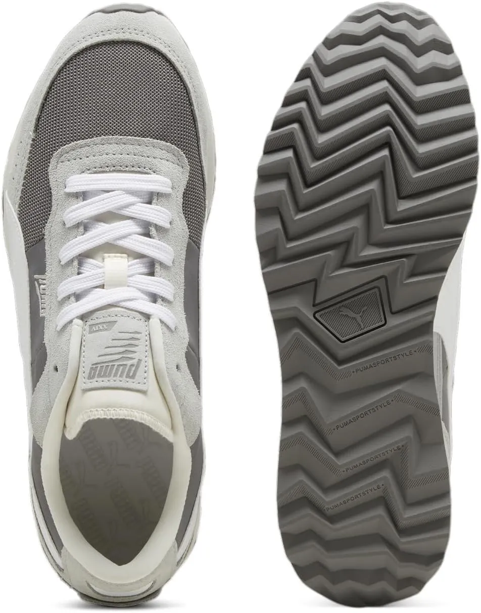 PUMA Men's Road Rider