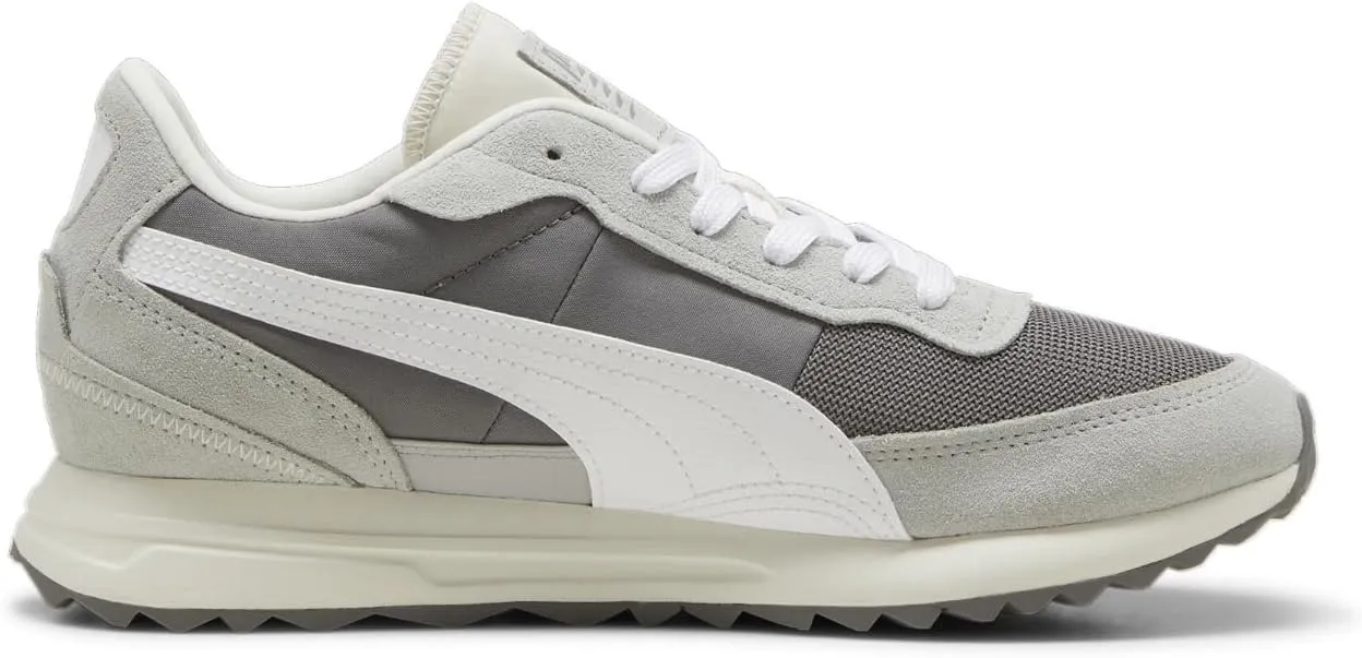 PUMA Men's Road Rider