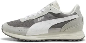 PUMA Men's Road Rider