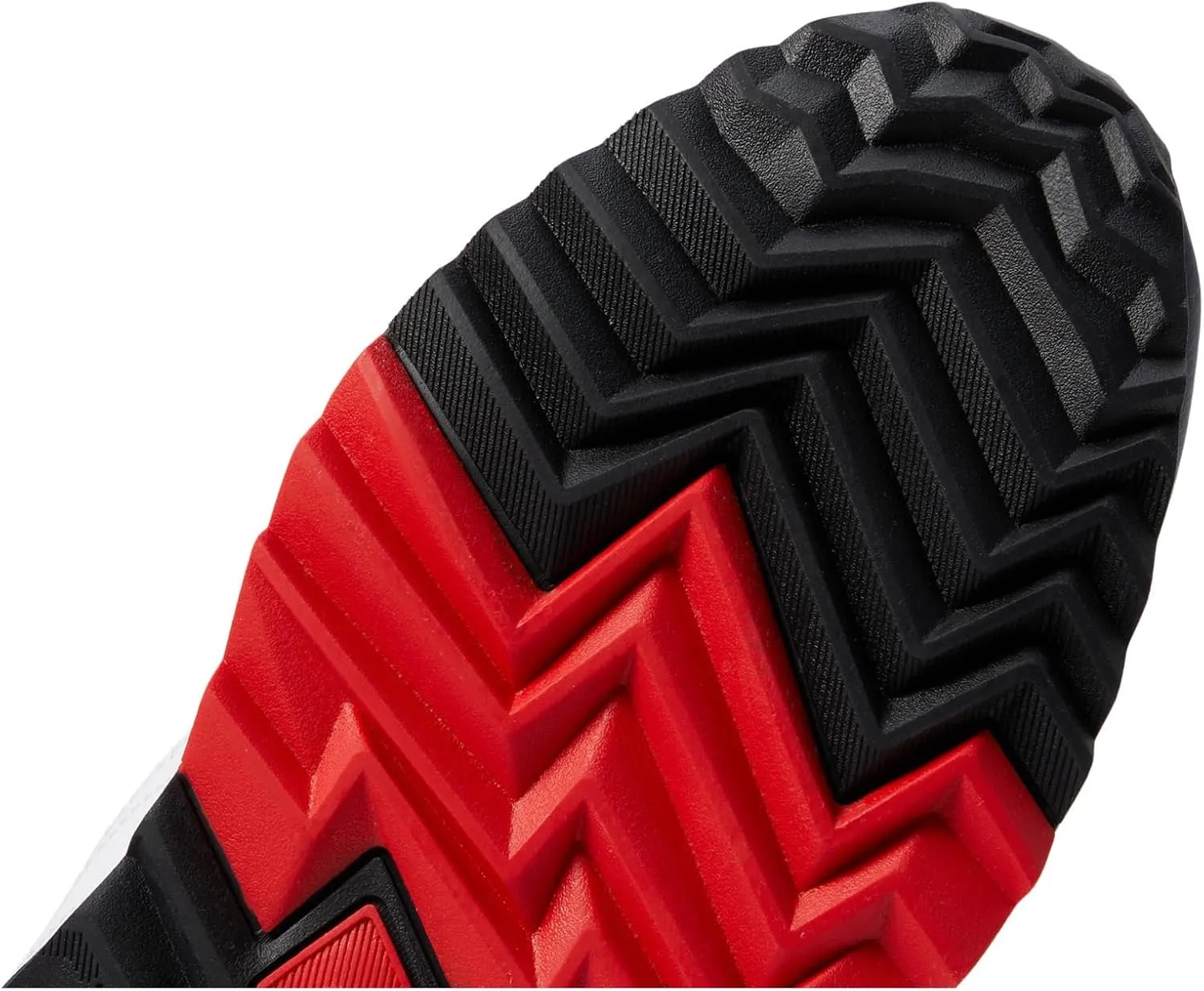 PUMA Men's Road Rider