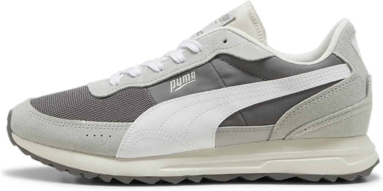 PUMA Men's Road Rider