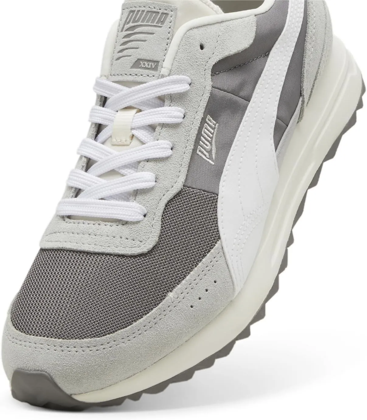 PUMA Men's Road Rider