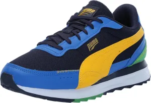 PUMA Men's Road Rider