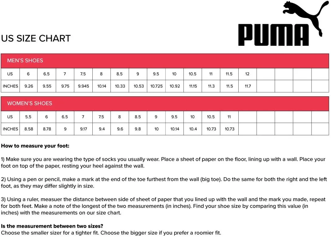 PUMA Unisex-Child Rbd Game Sneaker