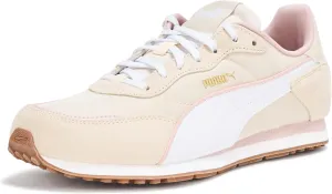 PUMA Women's St Miler Sneaker