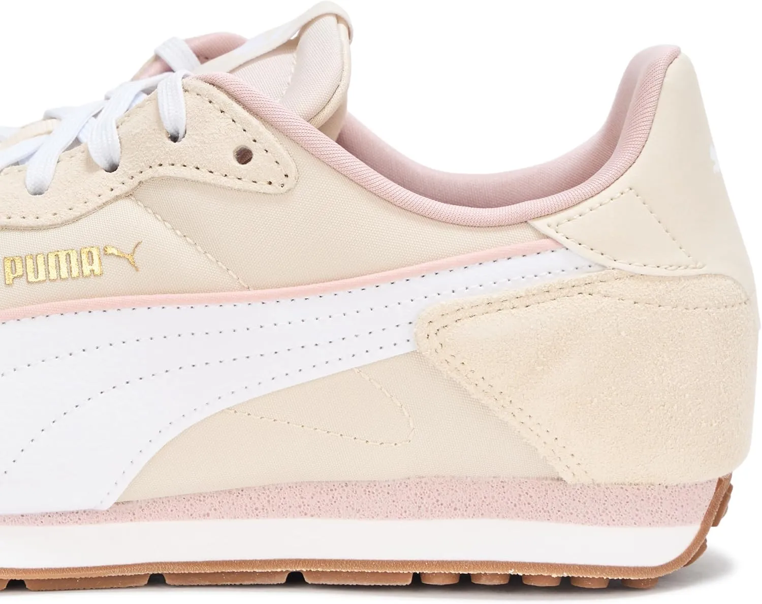 PUMA Women's St Miler Sneaker