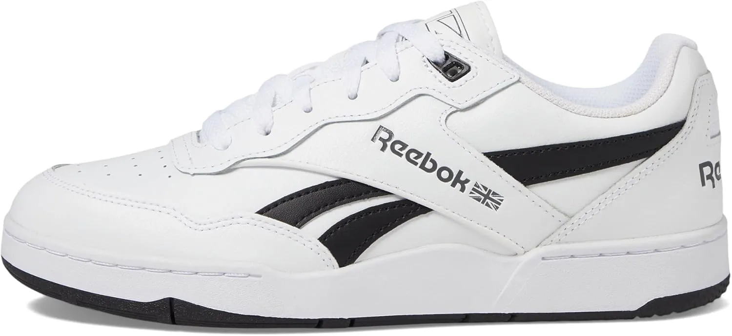 Reebok Bb 4000 Ii Mens Shoes