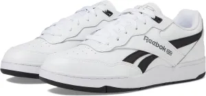 Reebok Bb 4000 Ii Mens Shoes