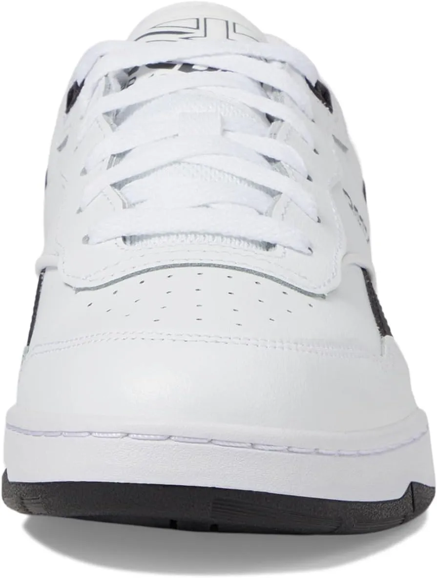 Reebok Bb 4000 Ii Mens Shoes